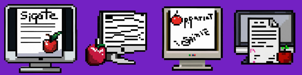 How to code sign and notarize macOS audio plugins in CI · Melatonin