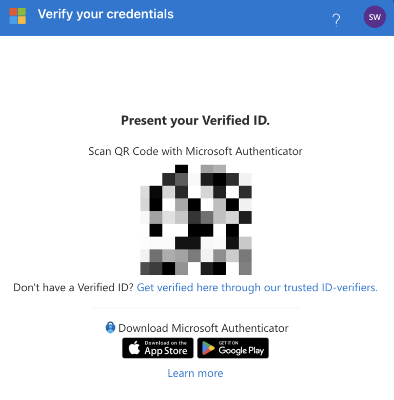 Code signing on Windows with Azure Artifact Signing · Melatonin