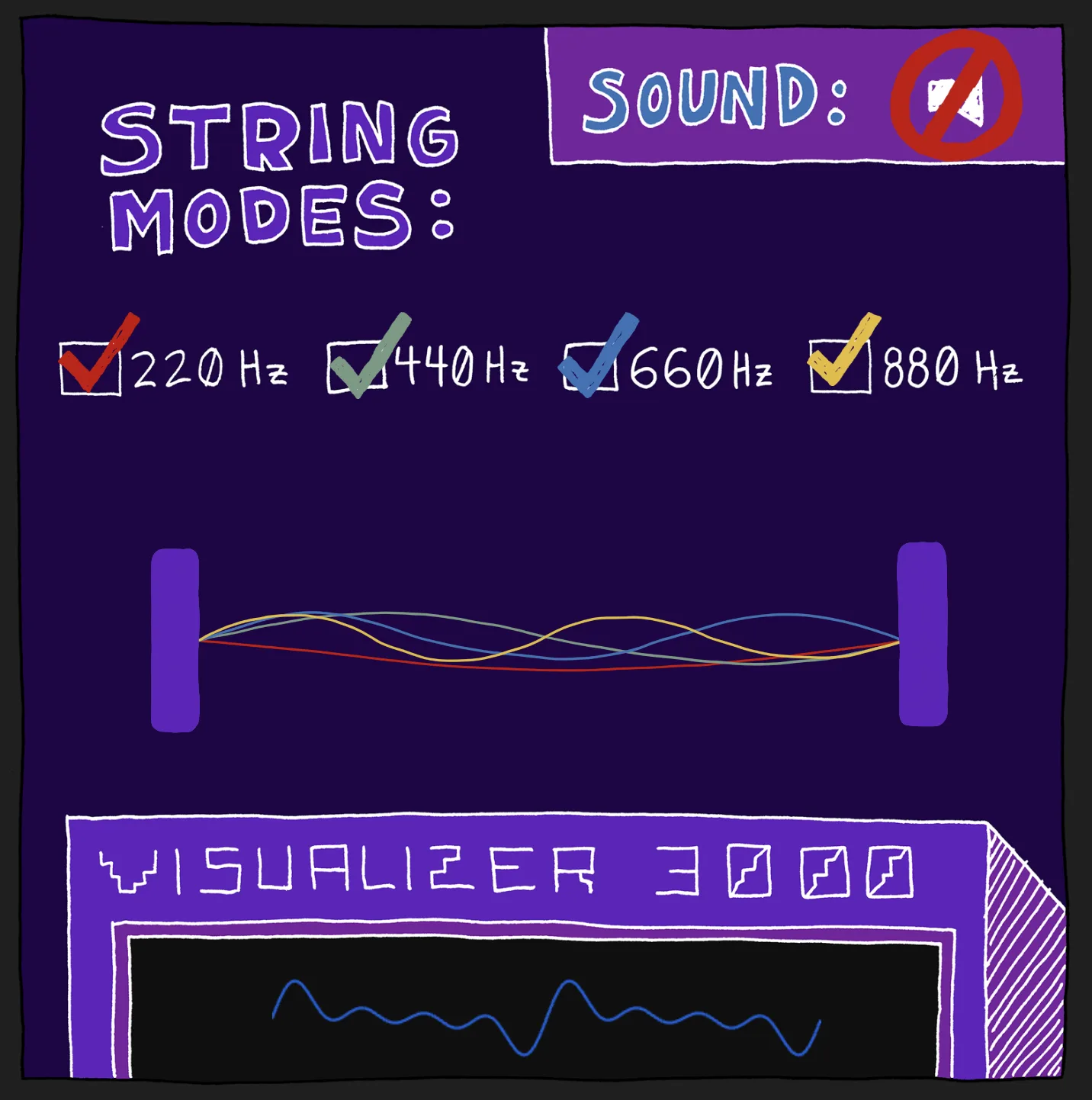 melatonin.dev image