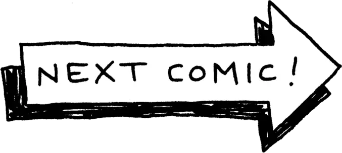 Next comic