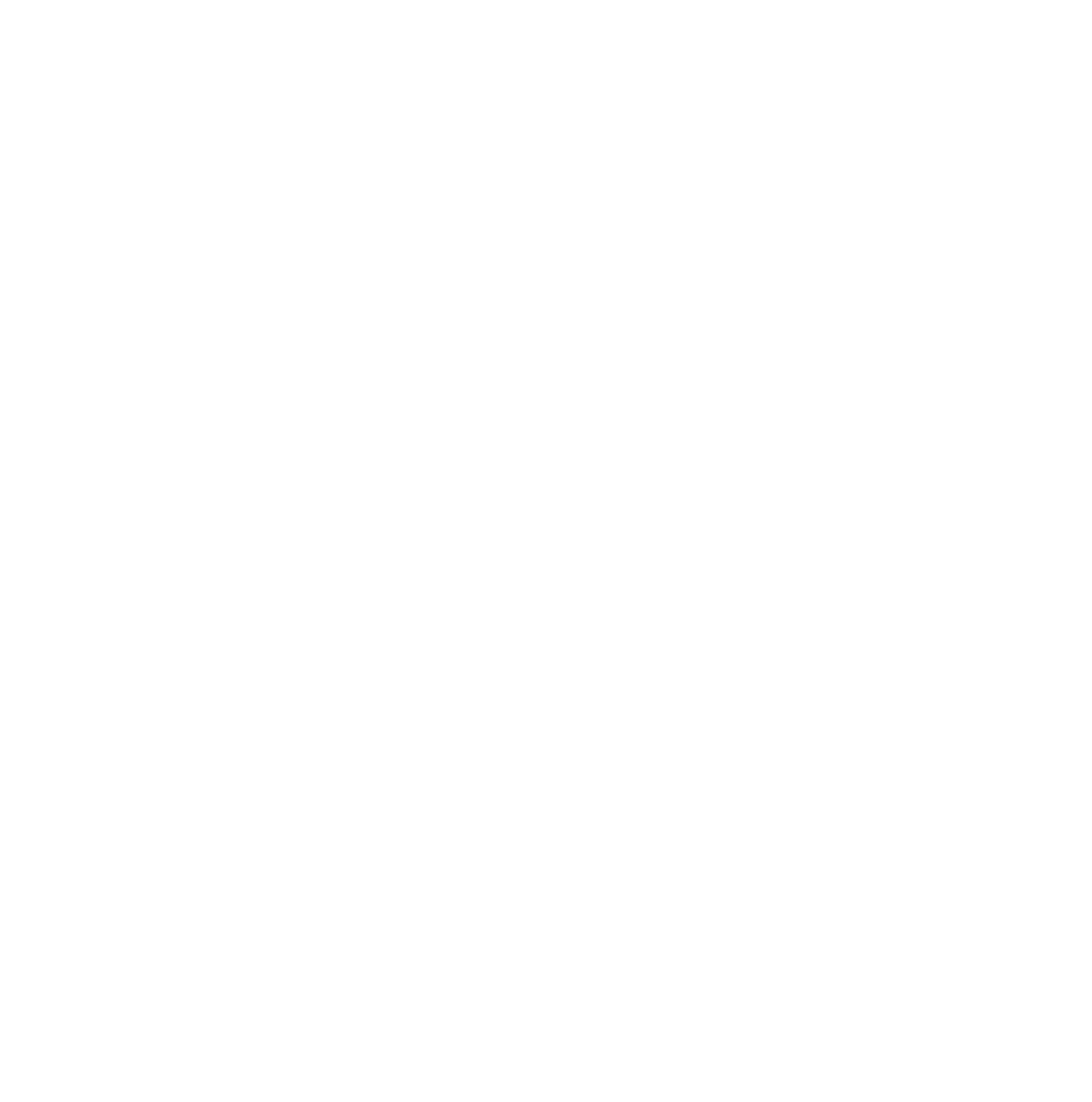Clarinet: odd harmonics