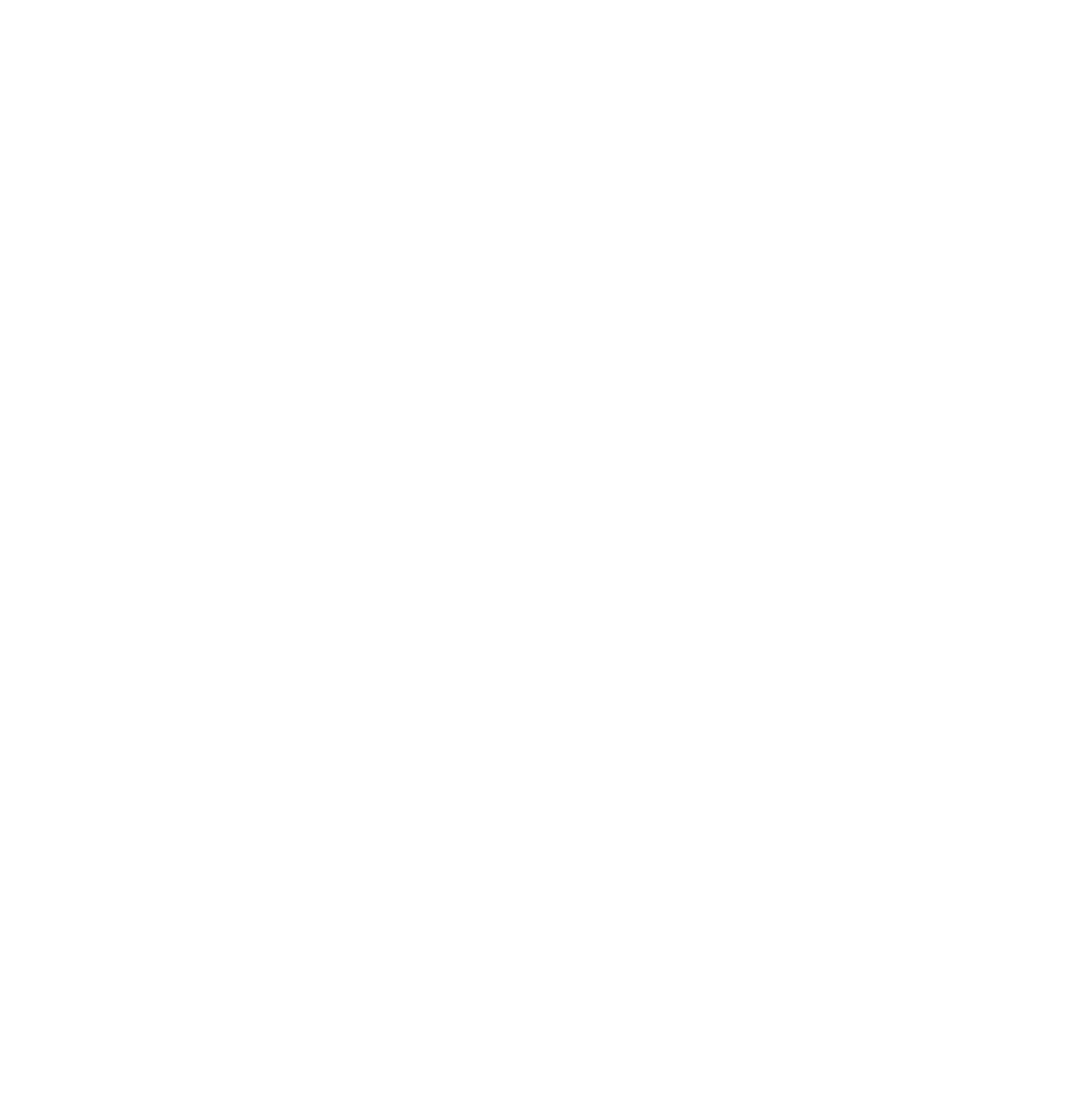 Flute: mostly fundamental