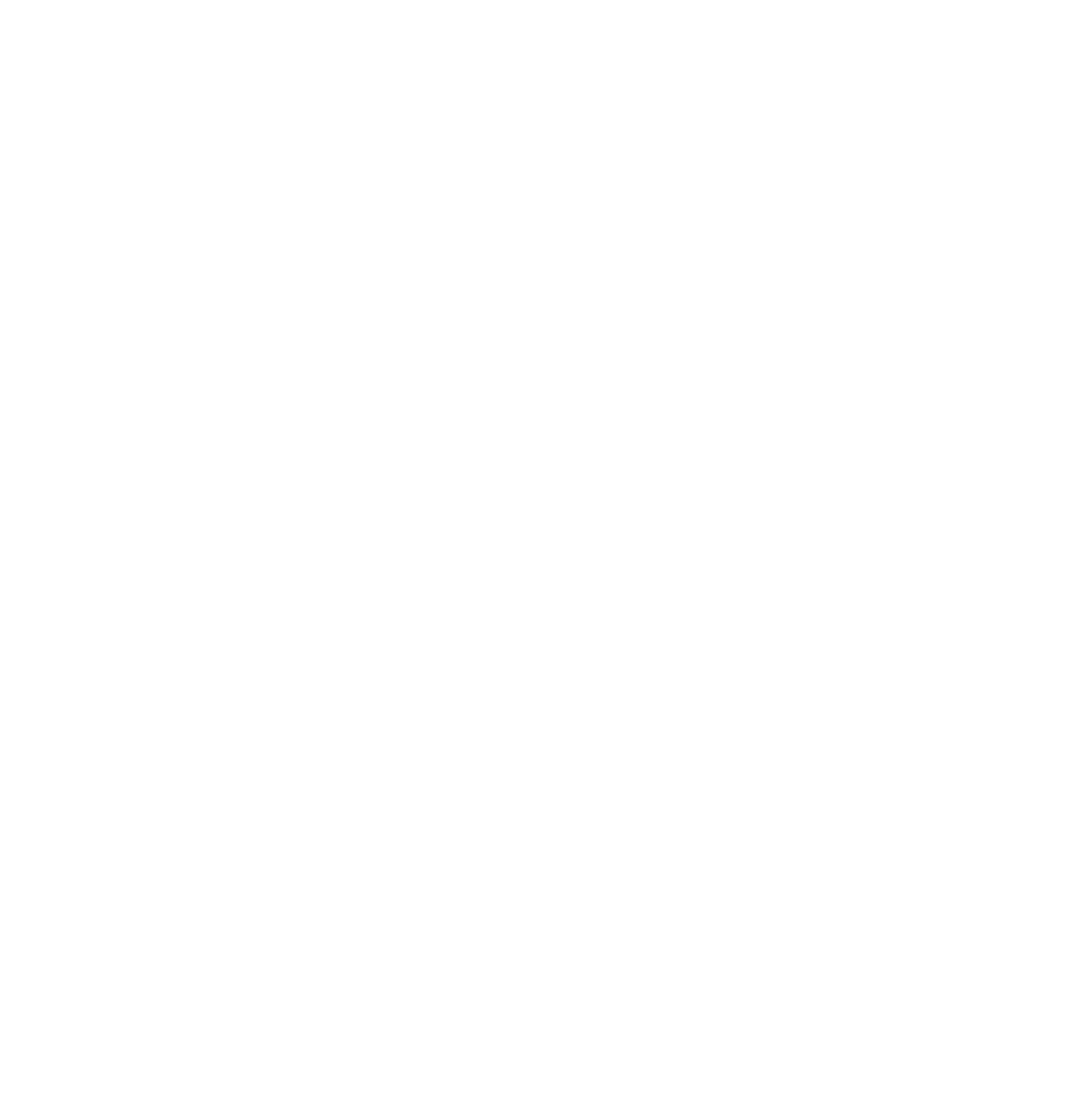 Synth: square wave