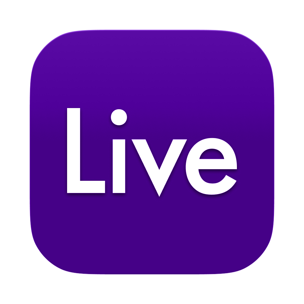 Ableton Live