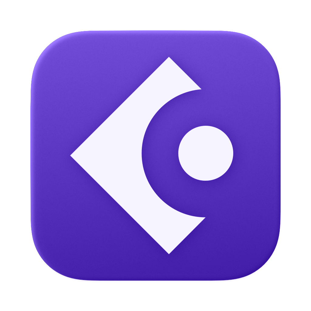 Cubase
