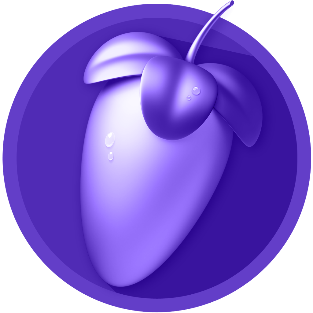 FL Studio