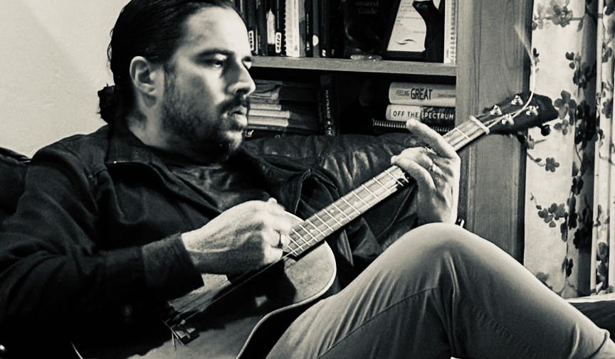 Sudara, the developer of Sine Machine